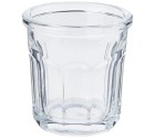 Set of Shot Glasses Arcoroc Eskale Glass 6 Units (90 ml)