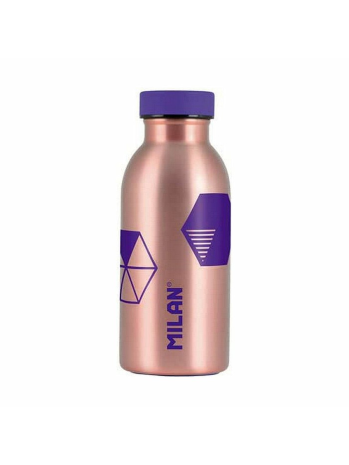 Thermal Bottle Milan Copper (354 ml)