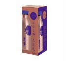 Thermal Bottle Milan Copper (354 ml)