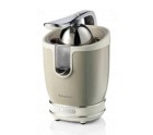 Exprimidor Eléctrico Ariete 413/03 Beige 85 W 1 L