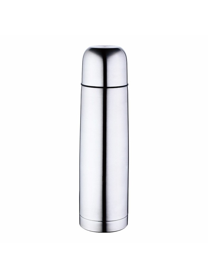 Thermos San Ignacio sg3602 Stainless steel (750 ml)
