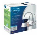Filter for tap Brita MYPURE