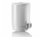 Filter for tap LAICA FR01A01 Hidrosmart Venezia Filter for tap