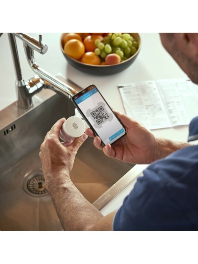 Filter for tap LAICA FR01A01 Hidrosmart Venezia Filter for tap