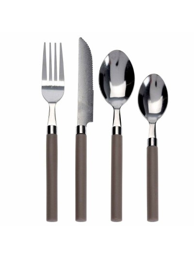 Dinnerware Set Excellent Houseware Stockholm Porcelain White 36 Pieces