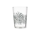 Glass Luminarc Esencia Bicoloured Glass (530 ml) (Pack 48x)