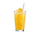 Set de Vasos Arcoroc Stack Up Transparente Vidrio 470 ml 6 Piezas