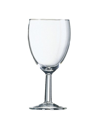 Set de Verres Arcoroc Savoie 140 ml (12 Unités)