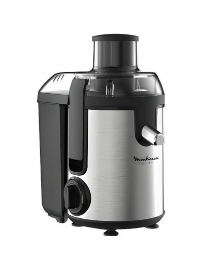 Centrifugeuse Moulinex JU420D10 400 W