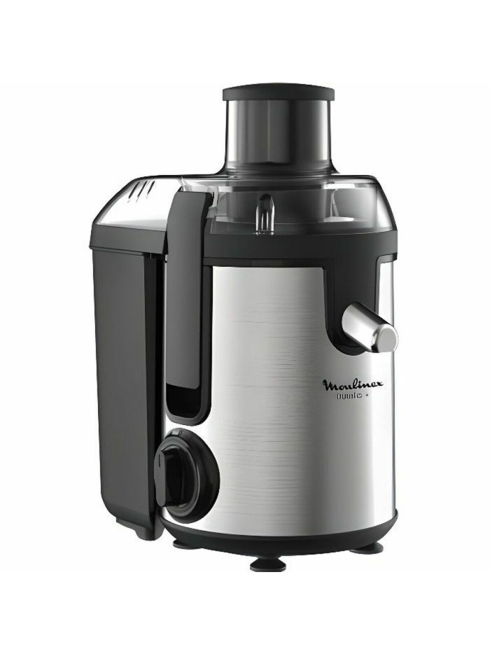 Licuadora Moulinex JU420D10 400 W