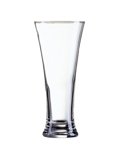 Verres Luminarc Martigues Transparent – 6 unités (330 ml)