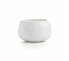 Bowl Quid Select Mini Ceramic White 5,3 cm 24 Units