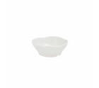 Bowl Quid Select White Plastic 12,5 x 12,5 x 4,5 cm (6 Units)