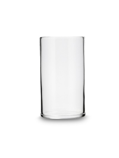 Vaso Luminarc Ruta Transparente Vidrio 620 ml (6 Unidades)
