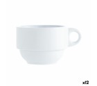 Tasse Quid Basic 250 ml (12 Unités)