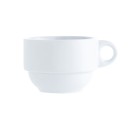 Tasse Quid Basic 250 ml (12 Unités)