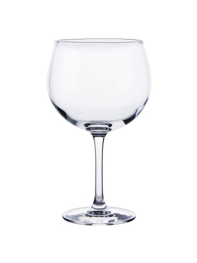 Copa de vino Luminarc Transparente Vidrio (720 ml) (6 Unidades)