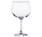 verre de vin Luminarc Transparent verre (720 ml) (6 Unités)
