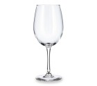 Copa de vino Luminarc Duero Transparente Vidrio (580 ml) (6 Unidades)