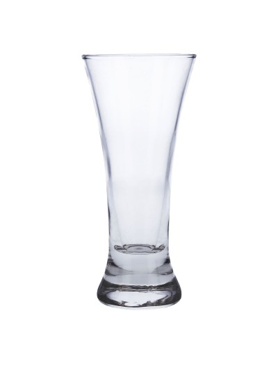 Glass Luminarc Spirit Bar Brown Transparent Glass 160 ml (Pack 6x)