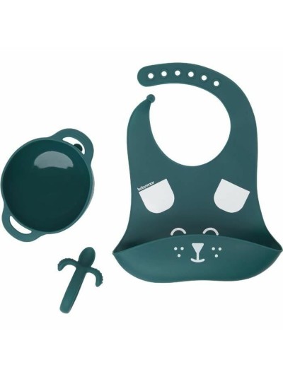 Lot Babymoov  FIRST'ISY Dog