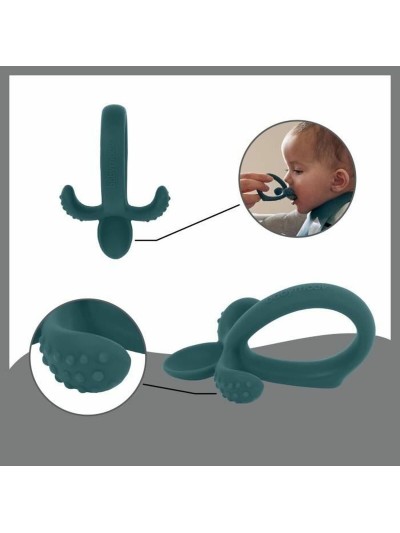 Set Babymoov  FIRST'ISY Dog