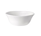 Cuenco Bormioli Rocco Parma Blanco Vidrio Ø 12 cm Fruta (24 Unidades)