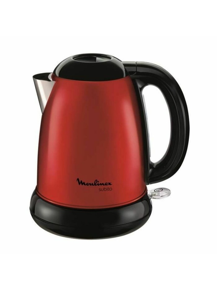 Tetera Moulinex BY540510 2400 W