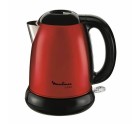 Tetera Moulinex BY540510 2400 W