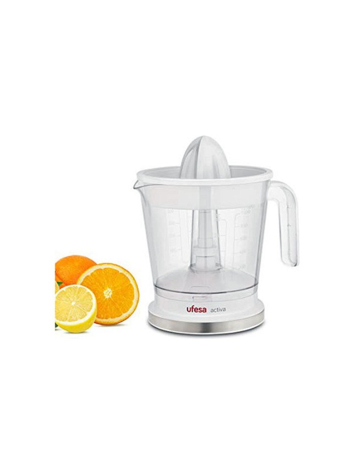 Electric Juicer UFESA EX4942 1 L 40W 40 W