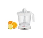 Electric Juicer UFESA EX4942 1 L 40W 40 W