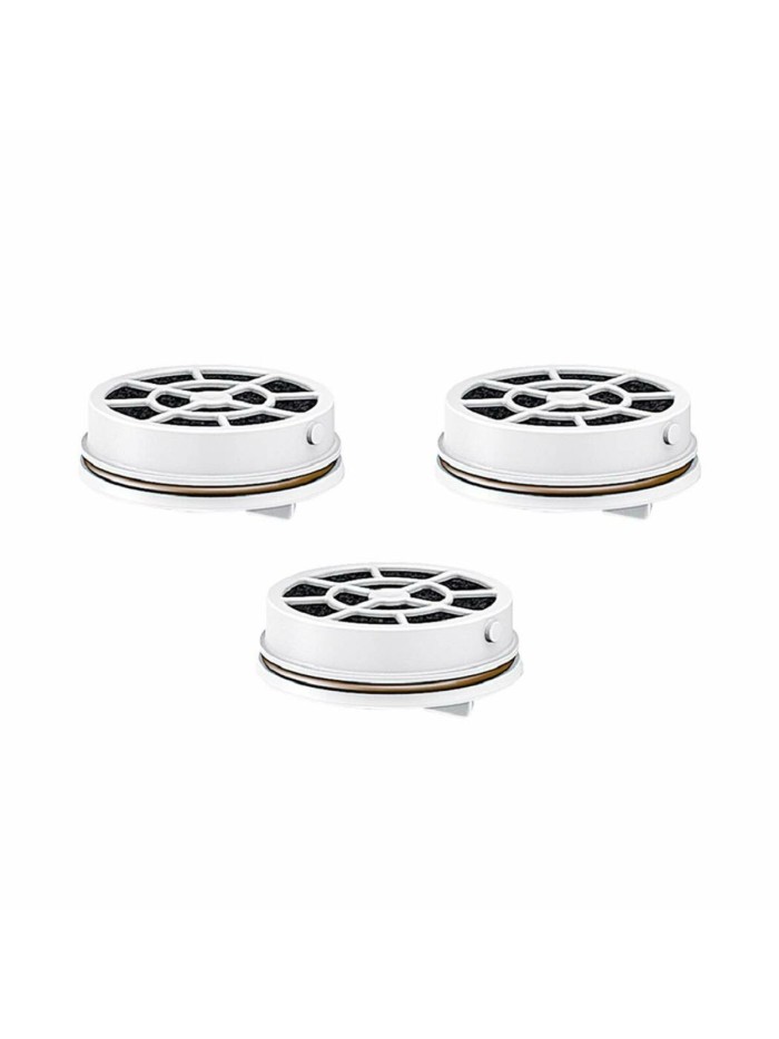 Filter for filter jug LAICA Flow´ngo FD03A Pack (3 Units)