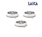 Filter for filter jug LAICA Flow´ngo FD03A Pack (3 Units)