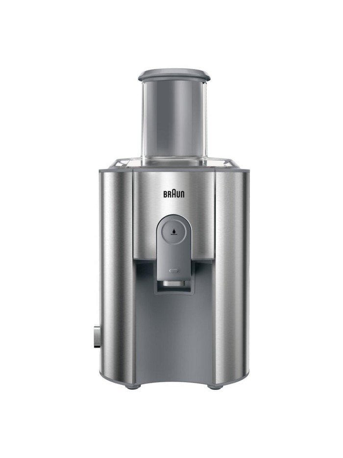 Licuadora Braun J700 1000 W