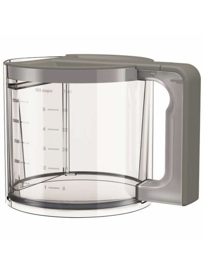 Licuadora Braun J700 1000 W