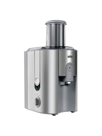 Liquidiser Braun J700 1000 W