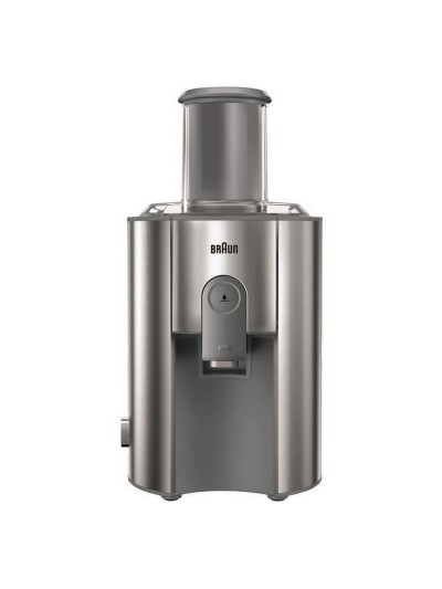 Liquidiser Braun J700 1000 W