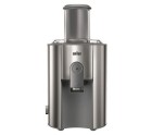 Liquidiser Braun J700 1000 W