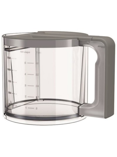 Liquidiser Braun J700 1000 W