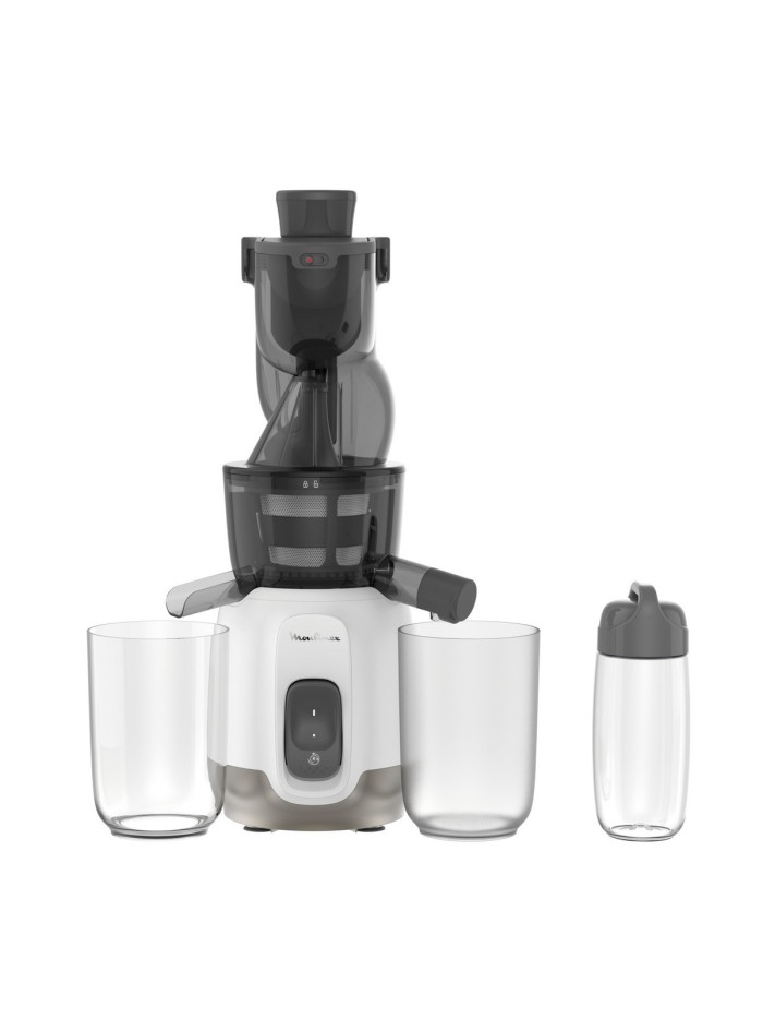 Licuadora Moulinex ZU600110 200 W