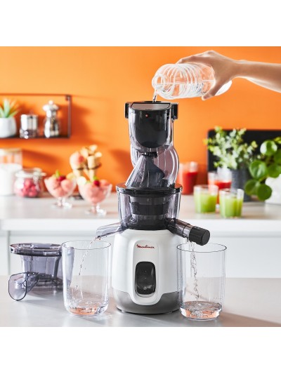 Licuadora Moulinex ZU600110 200 W