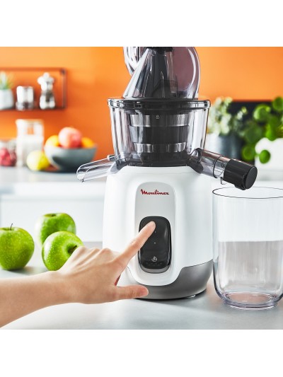 Licuadora Moulinex ZU600110 200 W