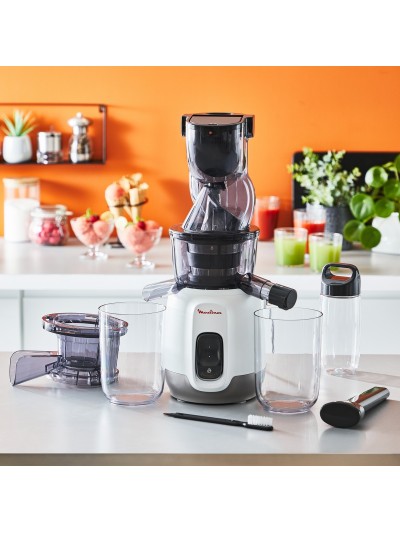 Licuadora Moulinex ZU600110 200 W