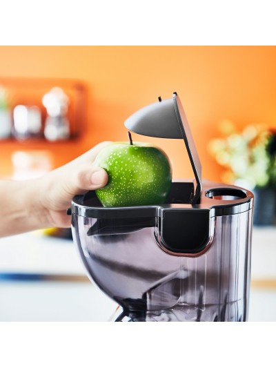 Licuadora Moulinex ZU600110 200 W