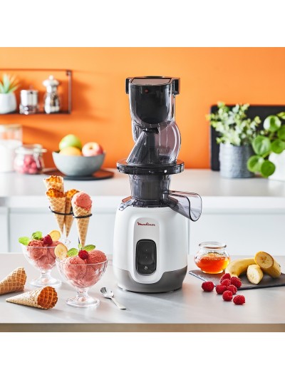 Licuadora Moulinex ZU600110 200 W