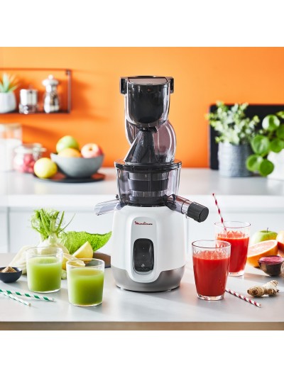 Licuadora Moulinex ZU600110 200 W