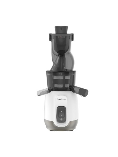 Licuadora Moulinex ZU600110 200 W