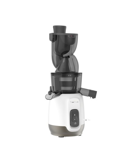 Licuadora Moulinex ZU600110 200 W