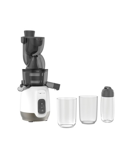 Licuadora Moulinex ZU600110 200 W