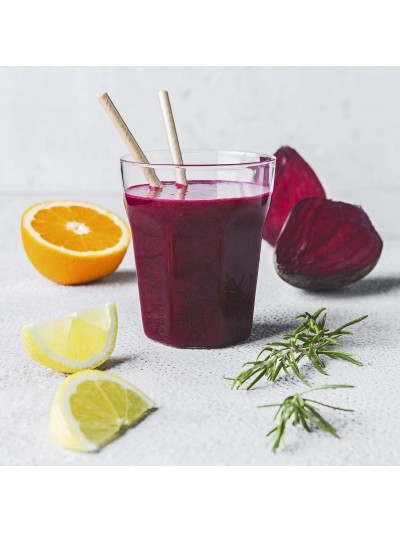 Licuadora Moulinex ZU600110 200 W